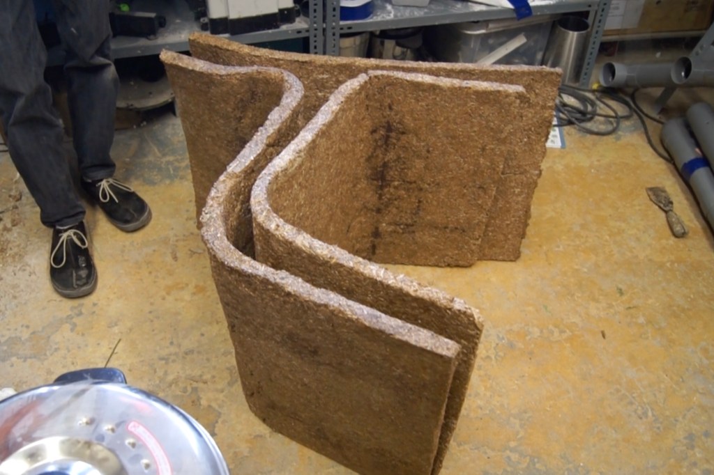 In collaboration with Rik Maarsen